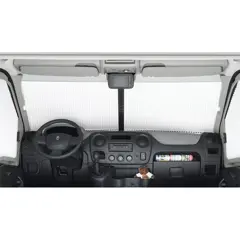 Remifront Renault Master 04/2011 onwards