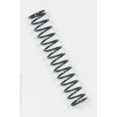 Remis Set Compression Spring