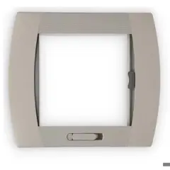 Remis Vario 1 Rooflight Inner Frame (400 x 400)