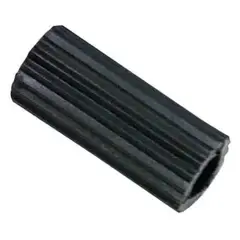 Remis Vario 2 Shaft Extension 46-55 mm