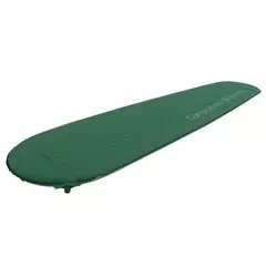 Robens Campground 38 Mummy Self-inflating Mat