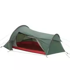 Robens Cress 2 Pro Poled Adventure Tunnel Tent