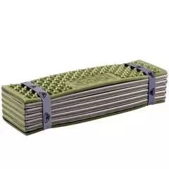 Robens Outdoors Robens ZigZag Slumber Mat