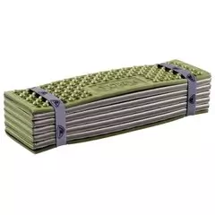 Robens Outdoors Robens ZigZag Slumber Mat