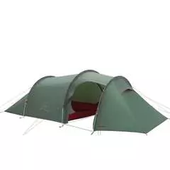 Robens Sage 3 Pro Poled Adventure Tunnel Tent