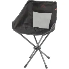 Robens Searcher Chair