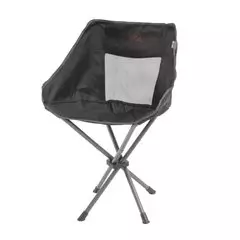 Robens Searcher Chair