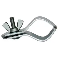 Screw fitting for Isabella Awning Pole