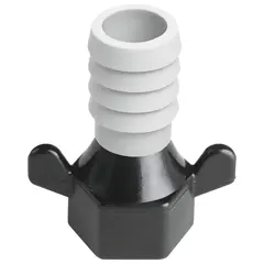 Shurflo Adaptor Straight