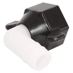 Shurflo Elbow Adaptor 