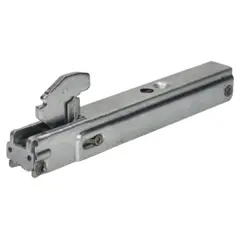 Spinflo Cara Drop down Oven Door Hinge