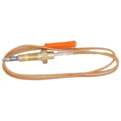 Thetford Hob Thermocouple