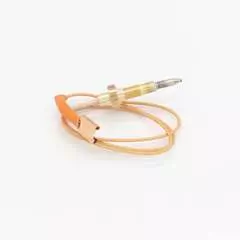 Thetford Spinflo Hob Thermocouple - sspa0676