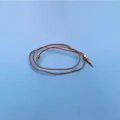 Spinflo Oven Thermocouple - 1000mm (SPCO0158)