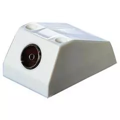 Surface Mounted TV Point