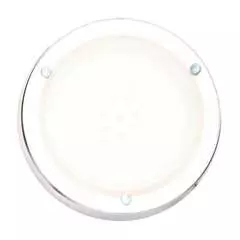 Taurus Ceiling Light  - 21 LED 42w warm white