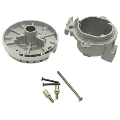 Thetford Cooker Burner Kit