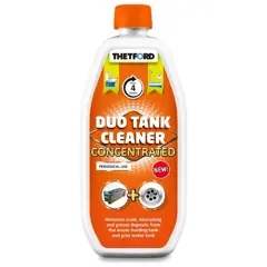 Thetford Duo Tank Cleaner Concentrated