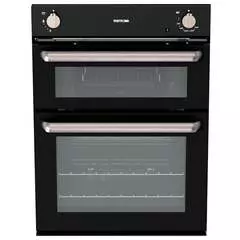 Thetford Midi Prima MK4 Oven And Grill