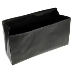 Thetford SBB Battery Box Bag Kit (26966)