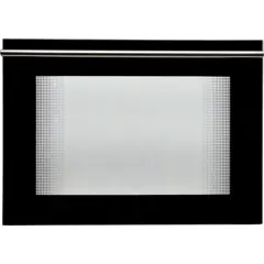 Thetford SOG70955 Oven Door