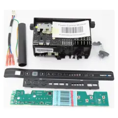 Thetford SP LED Control Panel Kit