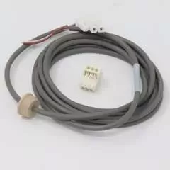 Thetford Thermistor cable + Loose connector temperature