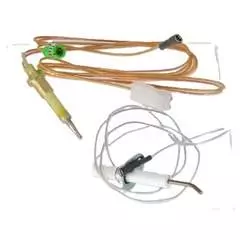 Thetford Thermocouple And Electrode 