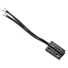 Thule Door Reed Switch Electronic