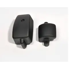 Thule Switch Protection Cover V10 (2pcs)