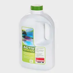 Trigano Activ Green 2L by Thetford