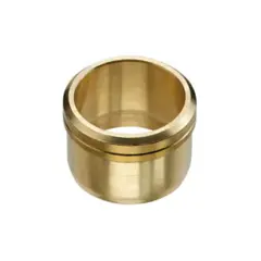 Truma 4E GOK Regulator Olive 8mm Brass