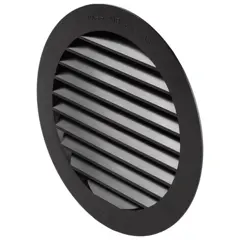 Truma Air Con Circulation Air Intake Vent