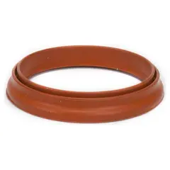 Truma Boiler Form Ring