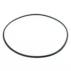 Truma Boiler Rubber Tank Sealing Ring