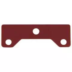 Truma Boiler- Ultrastore Rapid GE Gasket for Valve Body