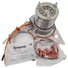 Truma Burner Kit Combi (E)