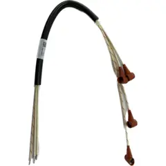 Truma Combi E Heating Rods Cable Harness 