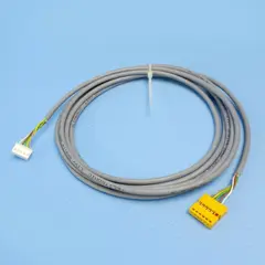 Truma Control cable - 3 metres long