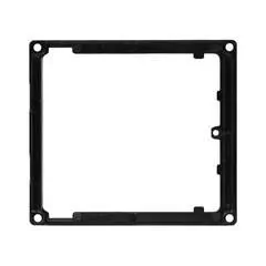 Truma CP Plus Mounting Frame