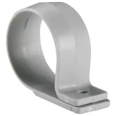 Truma Isotherm Clip 35mm