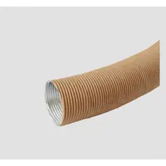 Truma Isotherm duct IR 35mm (non perforated)