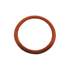 Truma O Ring Flue Seal 