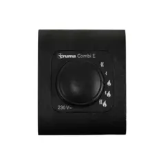 Truma Combi E Power Selector Switch   