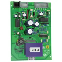 Truma Printed Circuit Board for Truma Ultrastore Series 