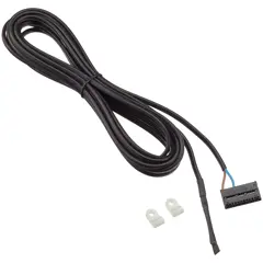 Truma Remote Temperature Sensor With 4m Cable for E2400