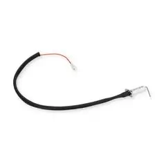 Truma S3004/S5004 Spark Probe - 48cm