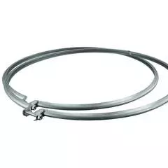 Truma Ultrastore Rapid GE Clamp Ring with Screw