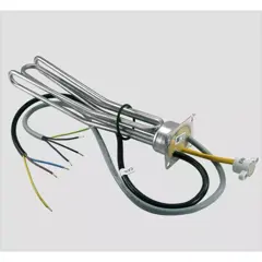 Truma Ultrastore Rapid GE Water Heating Element 230V 1300W