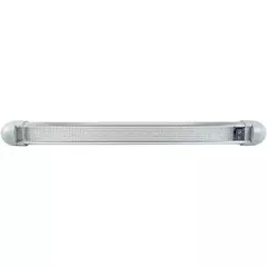 Twistable LED Light with Switch 343mm/180 Degree